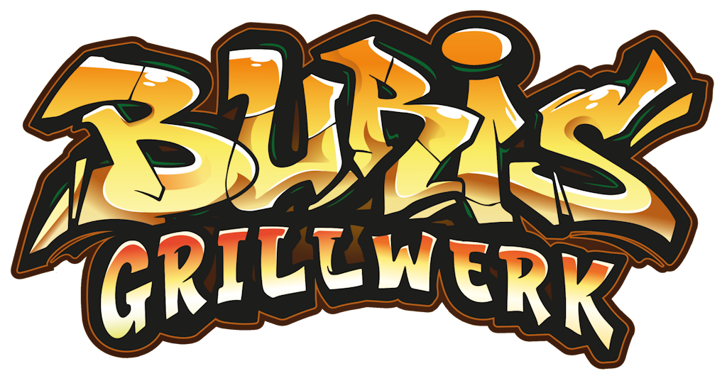 Buris Grillwerk