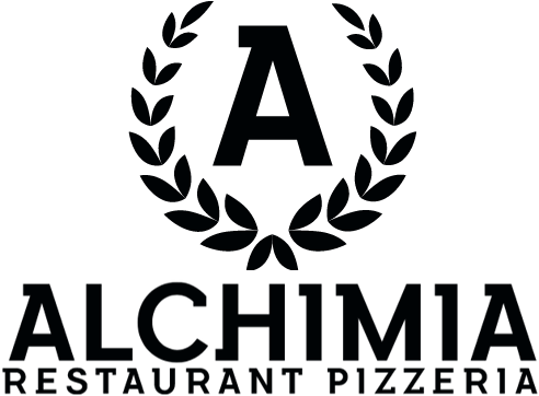 Alchimia