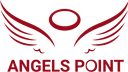 Angels Point