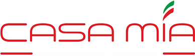 Casa Mia