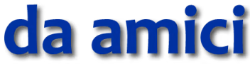 Da Amici