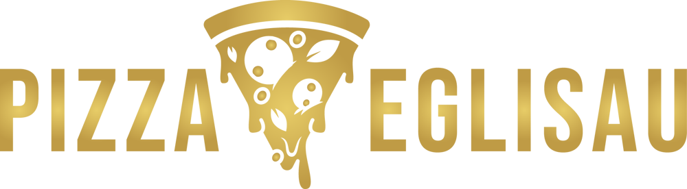Pizza Eglisau