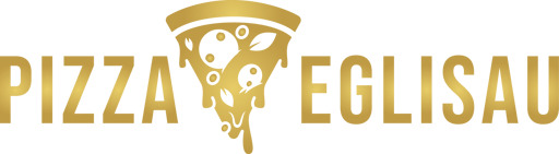 Pizza Eglisau