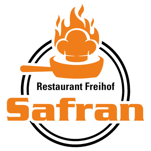 Freihof Safran