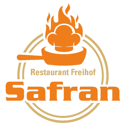 Freihof Safran