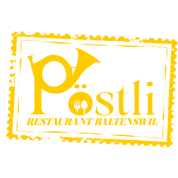 Restaurant Pöstli